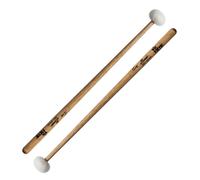 Vic Firth Tim Genis Articulate Timpani Mallets