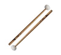 Vic Firth Tim Genis Beethoven - Hard Timpani Mallets