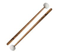 Vic Firth Tim Genis Hard Tonal Timpani Mallets