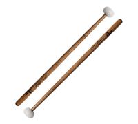 Vic Firth Tim Genis Molto Articulate Timpani Mallets