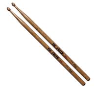 Vic Firth Tim Genis Signature Snare Stick General