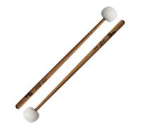 Vic Firth Tim Genis Tonal Timpani Mallets