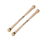 Vic Firth TG21 Tom Gauger Mallets