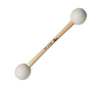 Vic Firth Tom Gauger Double End Bass Drum Mallet