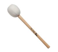 Vic Firth TG06 Tom Gauger Fortissimo