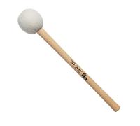 Vic Firth Tom Gauger General Bass Drum Mallet