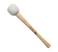 Vic Firth Tom Gauger Legato Bass Drum Mallet