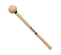 Vic Firth Tom Gauger Ultra Staccato Bass Drum Mallet