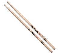 Vic Firth Tommy Igoe Signature Drumsticks