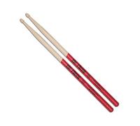 Vic Firth VF-5BVG Drumsticks