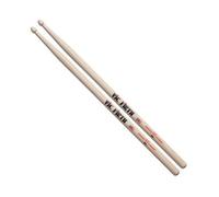 Vic Firth VF-8D Drumsticks