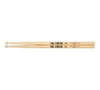Vic Firth VF-ESTICK Drum Sticks Designed For Electronic Drum Kits