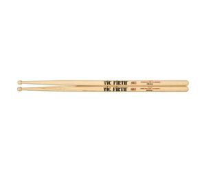 Vic Firth VF-ESTICK Drum Sticks Designed For Electronic Drum Kits