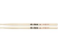 Vic Firth VF-F1 Drum Sticks