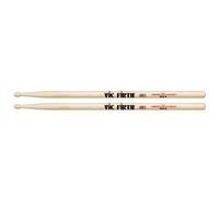 Vic Firth VF-Rock Drum Sticks