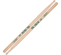 Vic Firth VF-SBG Benny Greb Signature Drum Sticks