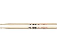 Vic Firth VF-X5A Extreme Drum Sticks