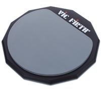 Vic Firth VFPAD6 Practice Pad