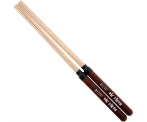Vic Firth VFRUTE Rute Brushes
