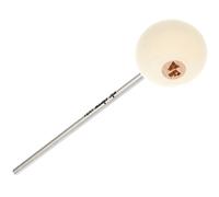 Vic Firth VFVKB1 Beater