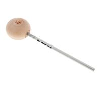 Vic Firth VicKick Radial Wood Kick Drum Beater