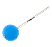 Vic FIrth - VicKick® Bass Drum Beater - Cajon