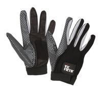 Vic Firth VicGloves Drum Gloves Extra Large