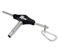 Vic Firth VICKEY2 Drum Key