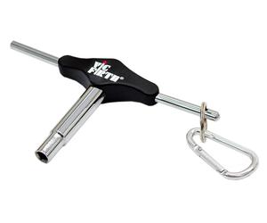 Vic Firth VICKEY2 Drum Key