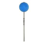 Vic FIrth - VicKick® Bass Drum Beater - Cajon