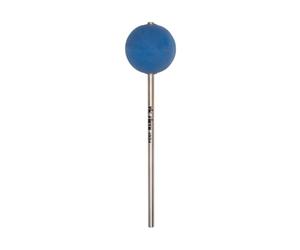 Vic FIrth - VicKick® Bass Drum Beater - Cajon