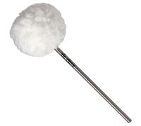 Vic Firth VFVKB3 Beater Fleece