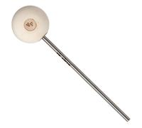 Vic Firth VFVKB1 Beater