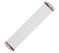 Vic Firth Vintage Snappy Snare Wires 26 Strand