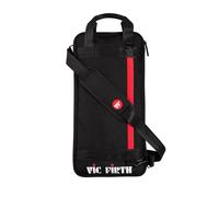 Vic Firth - VXSB0063 - Case for Drumsticks Collection Classic - Black