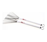 Vic Firth Wire Brushes
