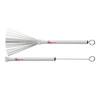 Vic Firth WB Jazz Brushes