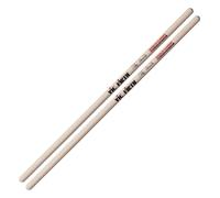 Vic Firth World Classic Alex Acuna Conquistador Timbale Sticks