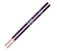 Vic Firth World Classic Alex Acuna El Palo Timbale Sticks