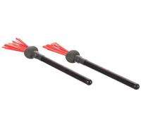 Vic Firth CB1 Cajon Bru-llet