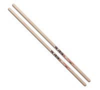 Vic Firth World Classic Timbale 16 1/2" x .470" Sticks