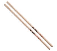 Vic Firth World Classic Timbale 17" x .500" Sticks