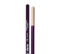 Vic Firth World Classic Alex Acuna El Palo Timbale Sticks