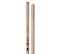Vic Firth World Classic Timbale 17" x .500" Sticks
