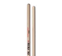 Vic Firth World Classic Timbale 16 1/2" x .470" Sticks