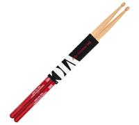 Vic Firth X5AVG American Classic Hickory