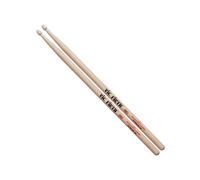 Vic Firth X5B American Classic Extreme 5B Drum Sticks (NEW)