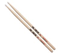 Vic Firth X5BN Extreme Drum Sticks Nylon Tip VF-X5BN