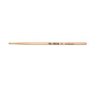 Vic FIrth - American Classic® Extreme Drumsticks X5ADG DoubleGlaze - American Hickory - Wood Tip