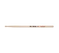 Vic FIrth - American Classic® Extreme Drumsticks X5BPG PureGrit - American Hickory - Wood Tip